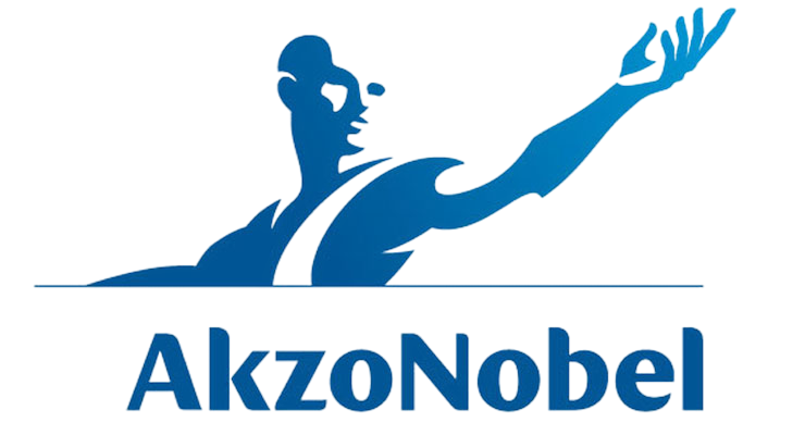 AkzoNobel