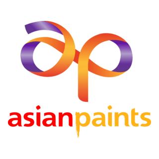 Asian Paints