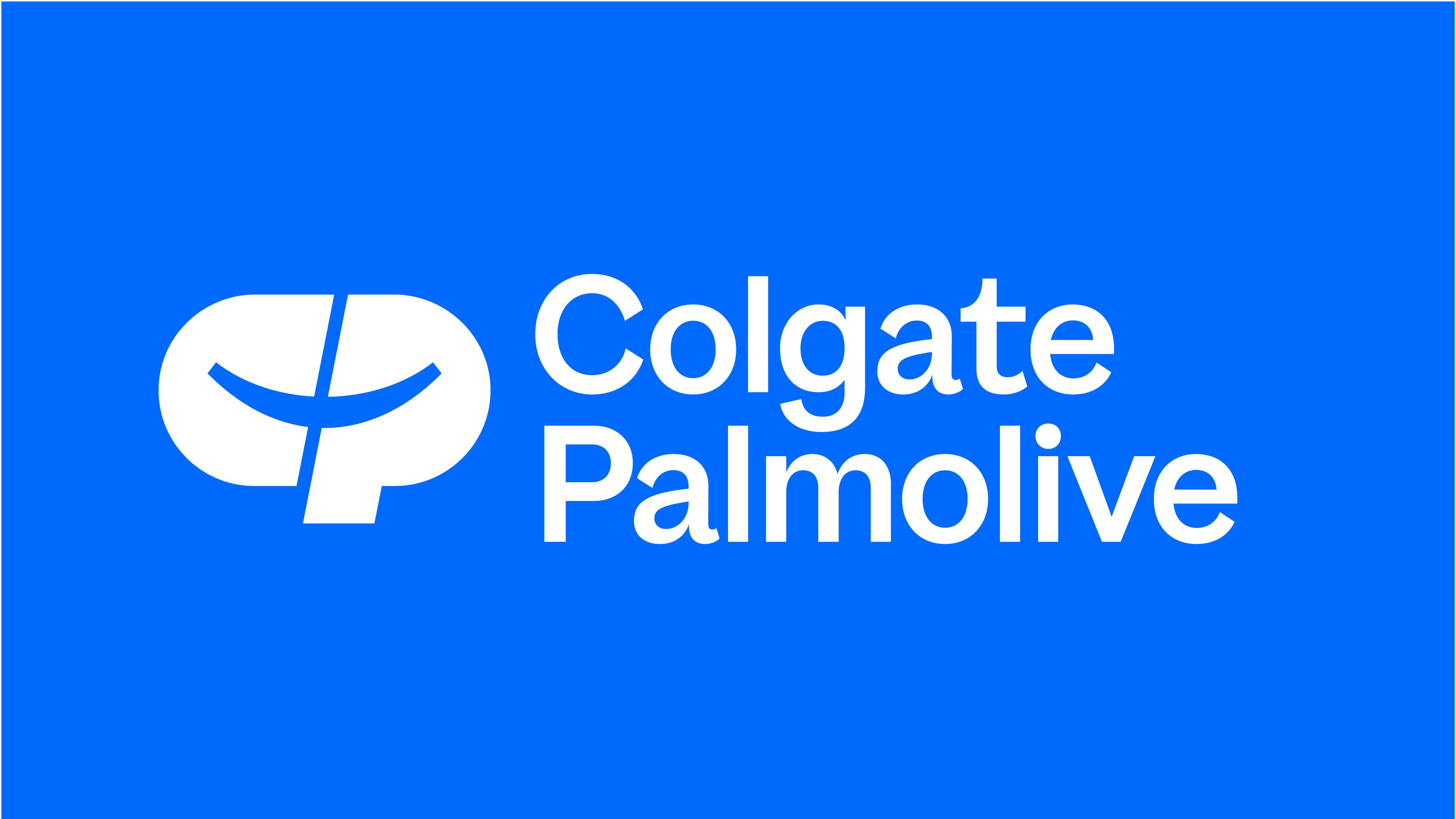 Colgate Palmolive