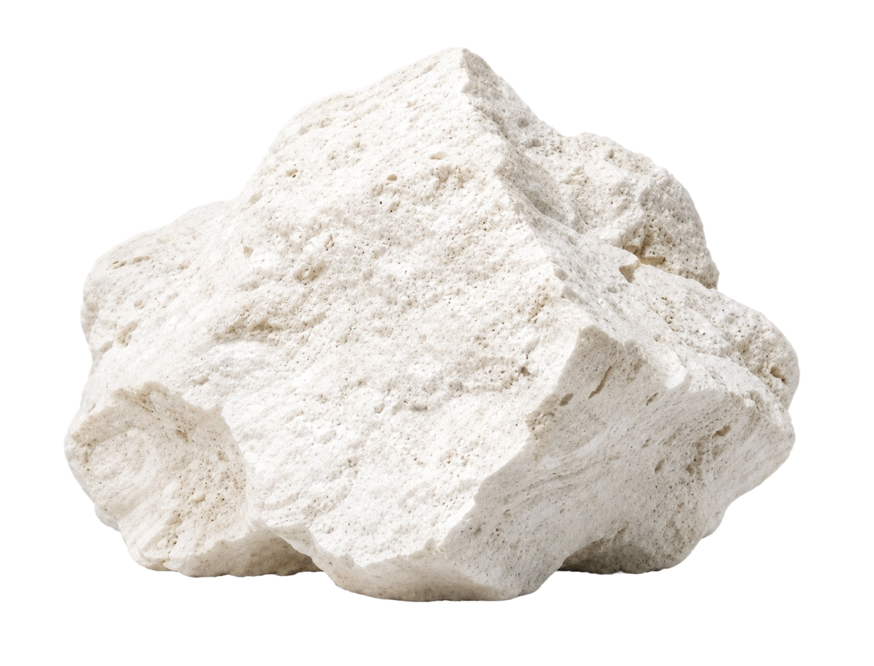 Calcium Carbonate