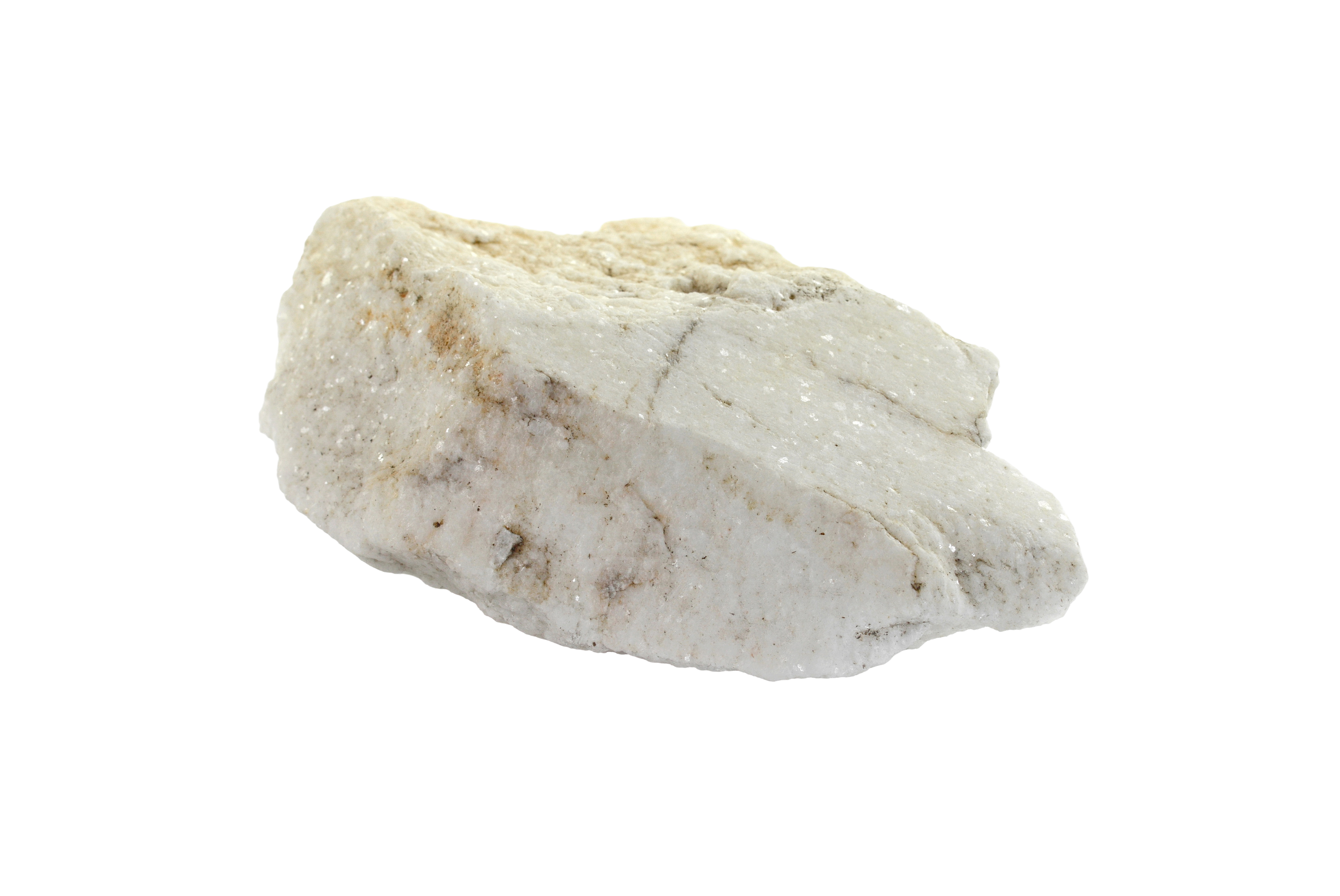 Marble