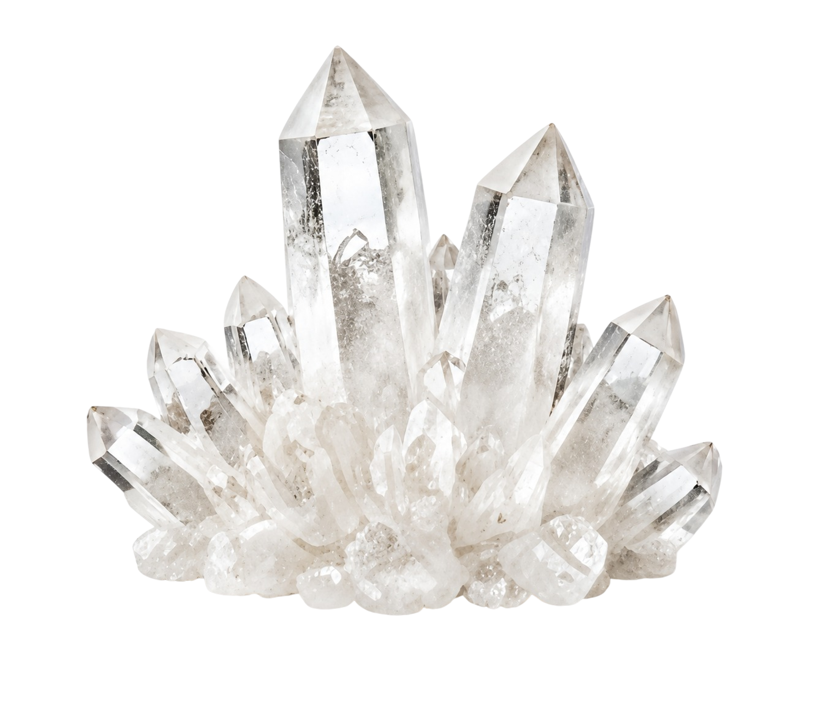 Quartz