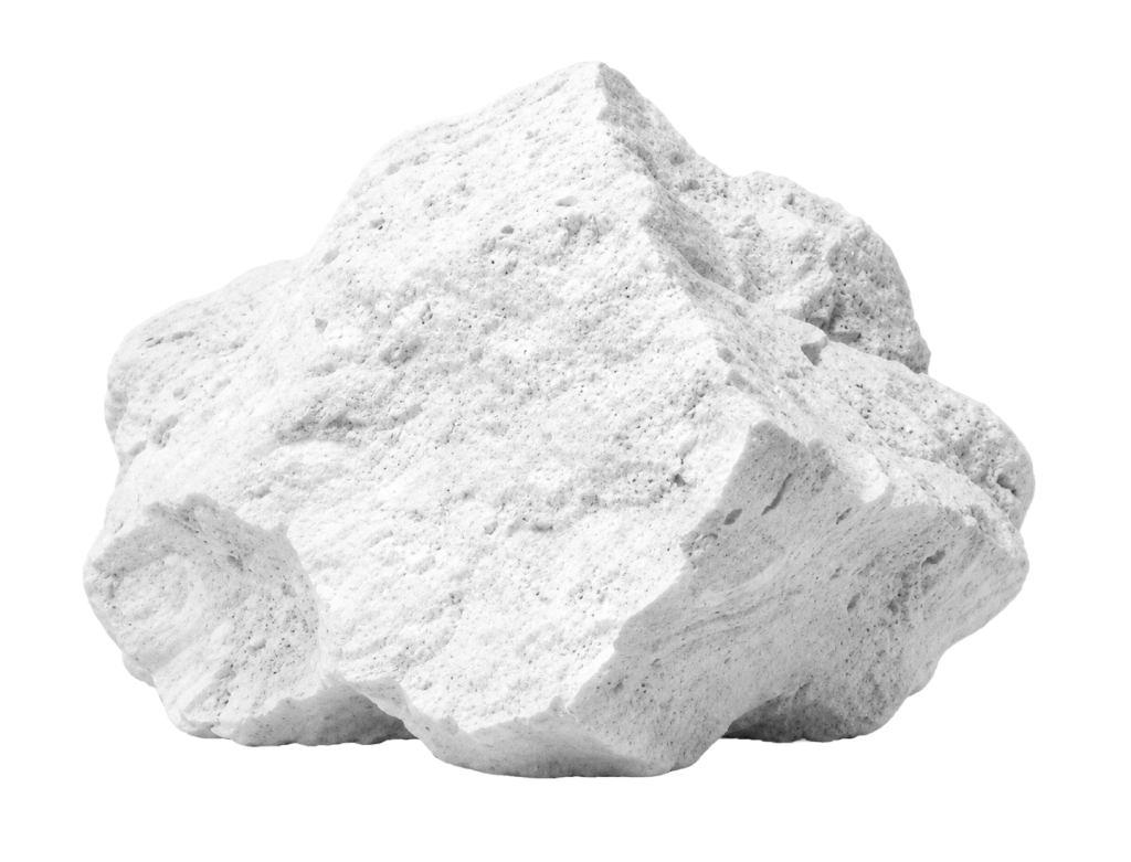 Calcium Carbonate