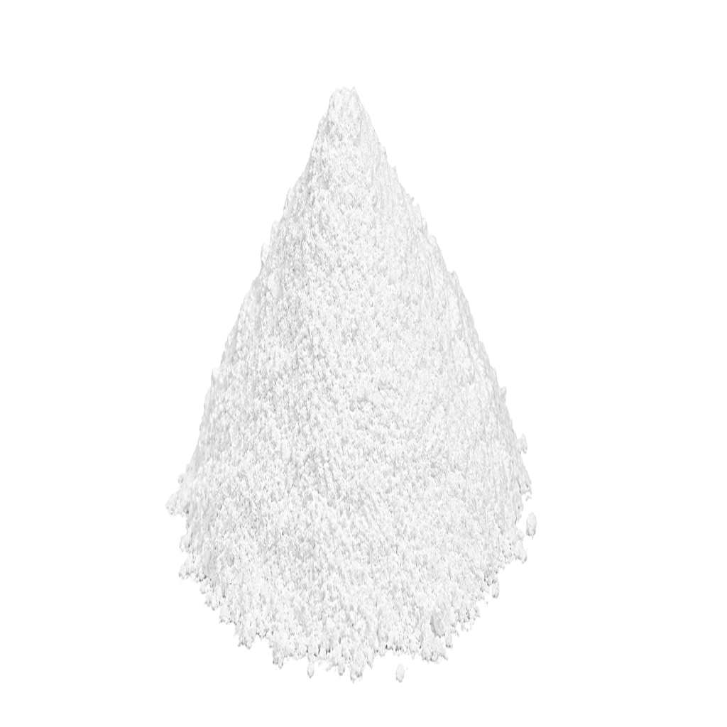 Calcium Hydroxide