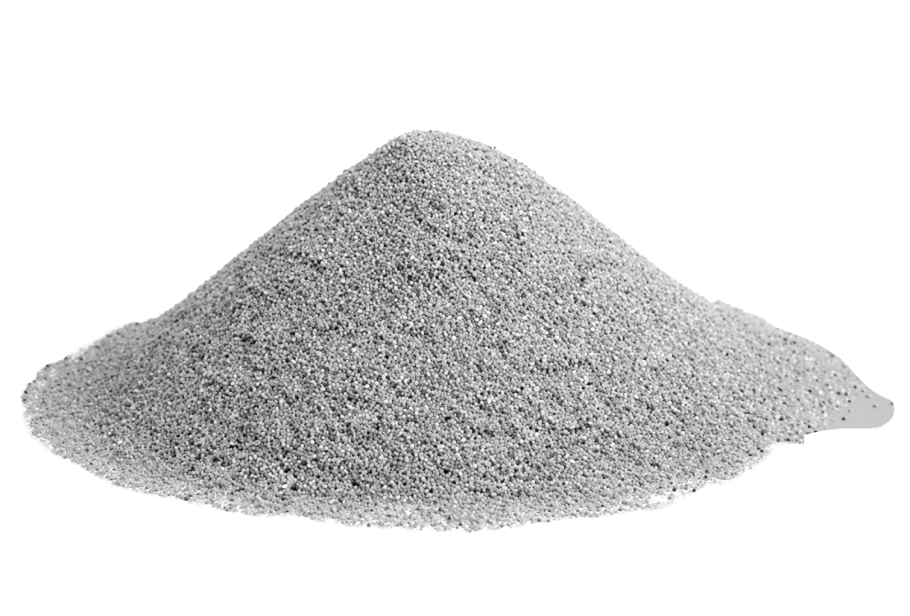 Frac Sand