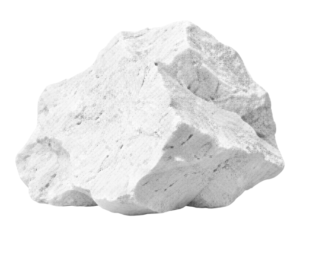 Metakaolin