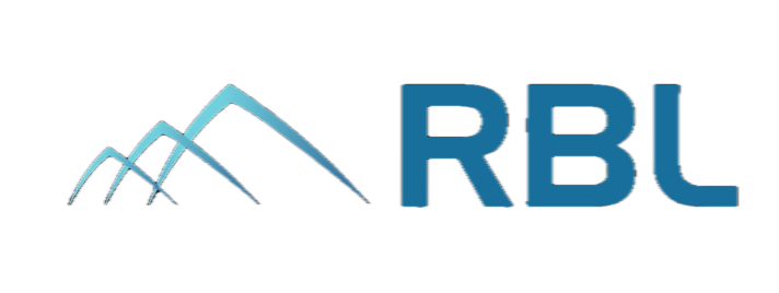 RBL